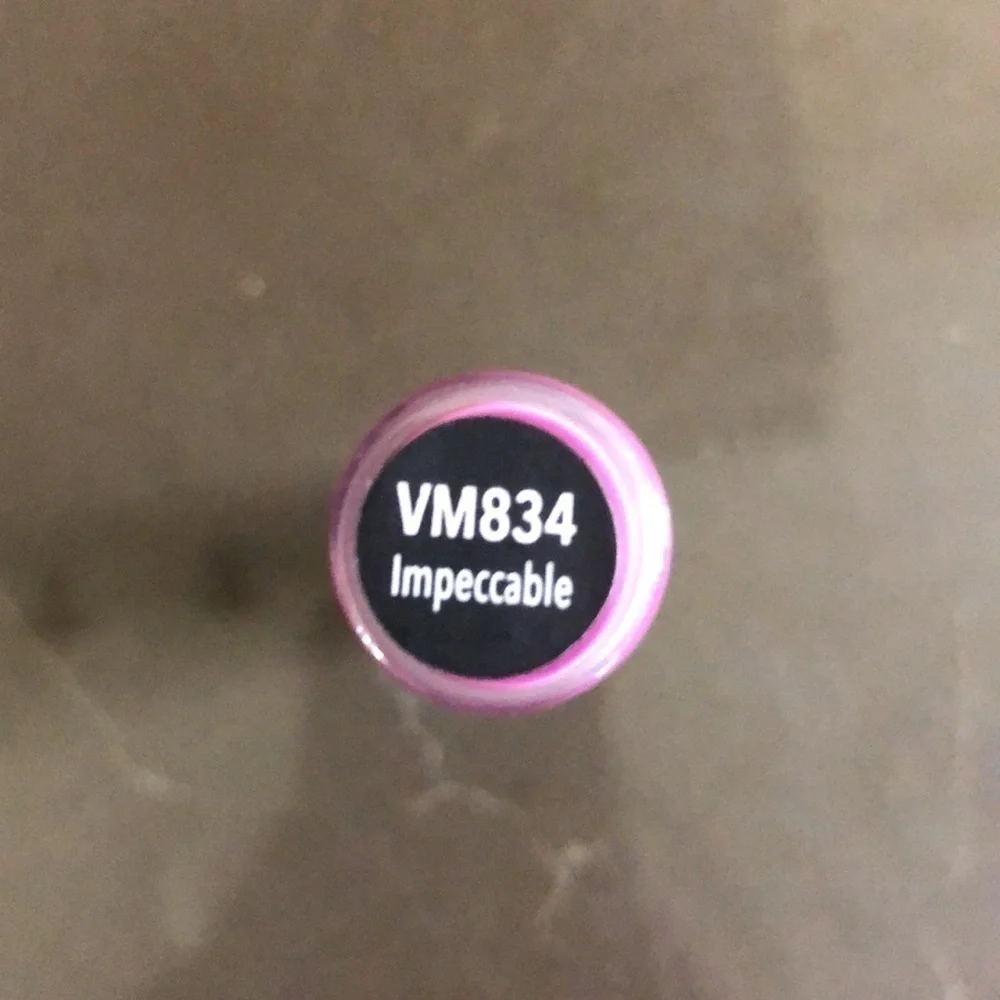 N/A $8 or
